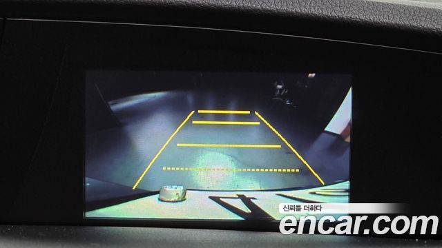 Honda Civic 2013 — photo 16