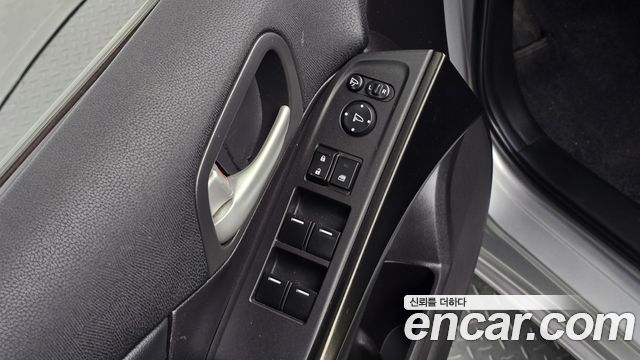 Honda Civic 2013 — photo 18