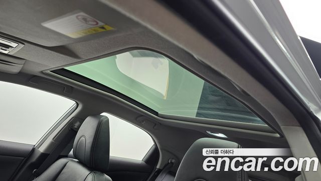 Honda Civic 2013 — photo 19