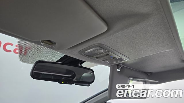 Honda Civic 2013 — photo 20