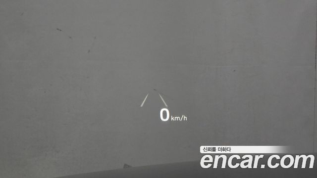 Genesis G90 2019 — photo 22