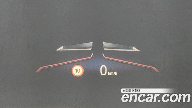 BMW i4 2024 — photo 23