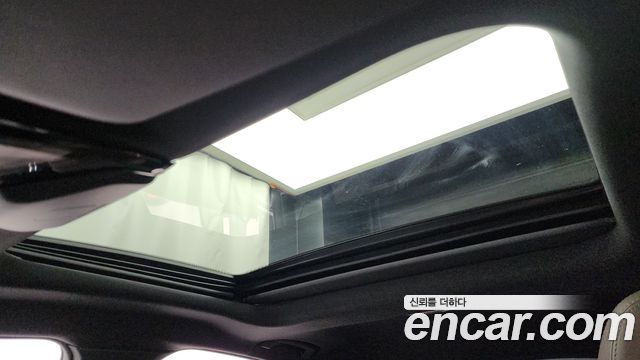 BMW i4 2024 — photo 24