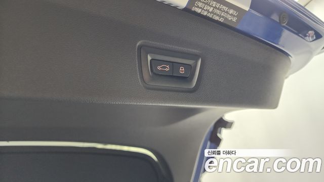 BMW i4 2024 — photo 32