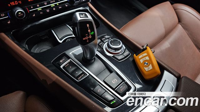 BMW Gran Turismo 2011 — photo 9