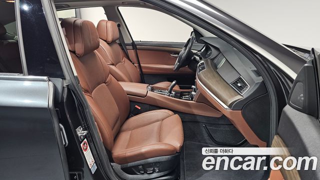 BMW Gran Turismo 2011 — photo 11
