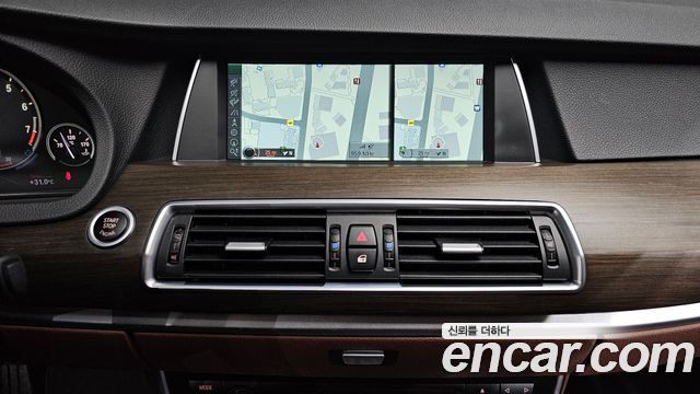 BMW Gran Turismo 2011 — photo 14