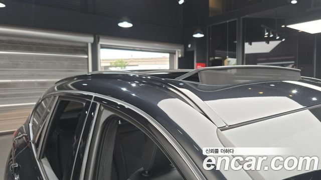 BMW X1 2020 — photo 27