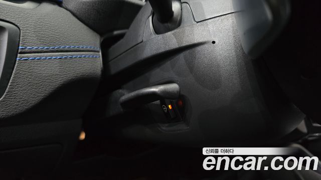 BMW X1 2020 — photo 28