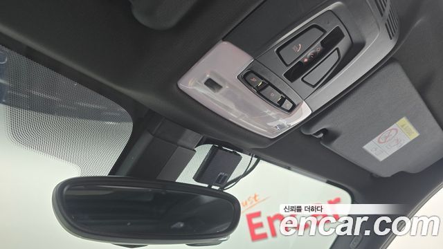 BMW X1 2020 — photo 29