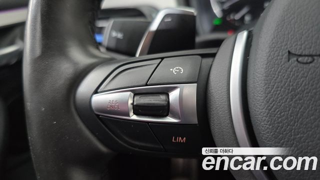 BMW X1 2020 — photo 30