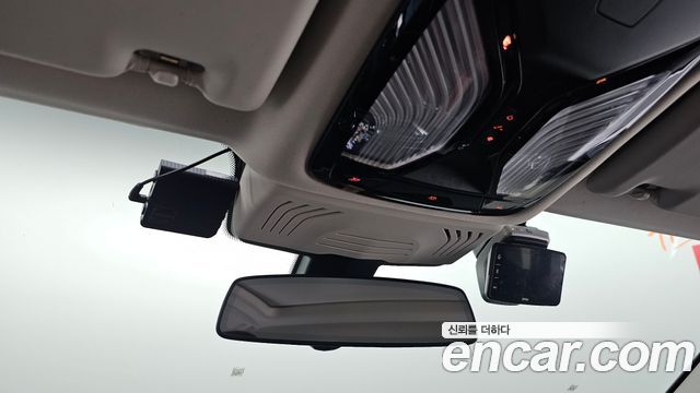 BMW X4 2023 — photo 24