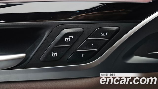 BMW X4 2023 — photo 28
