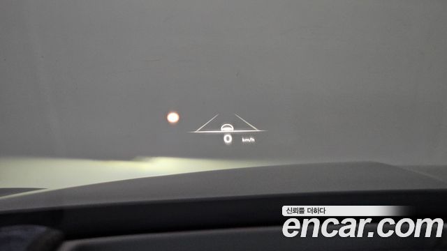 Genesis G80 2026 — photo 31