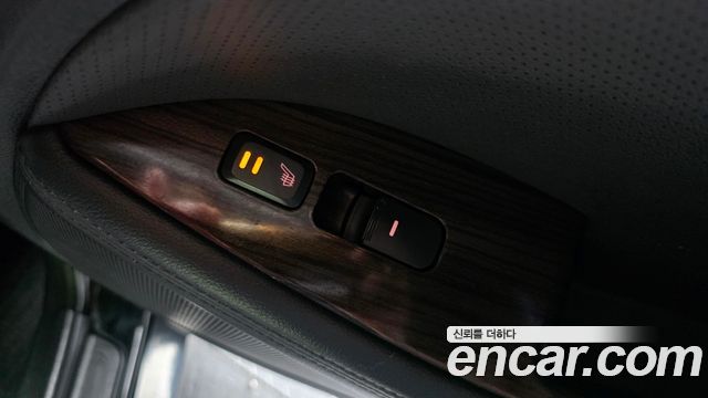 Kia K5 2015 — photo 24