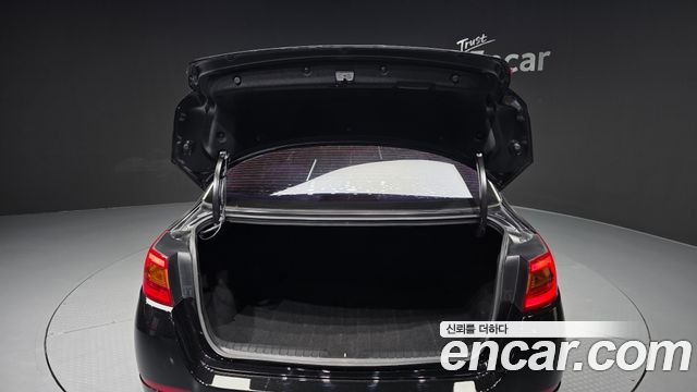 Kia K5 2015 — photo 26