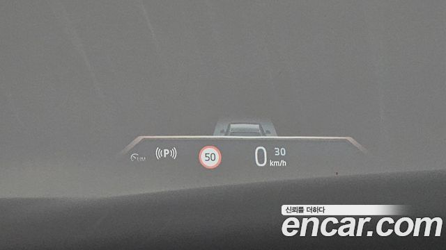 BMW 7-Series 2026 — photo 26