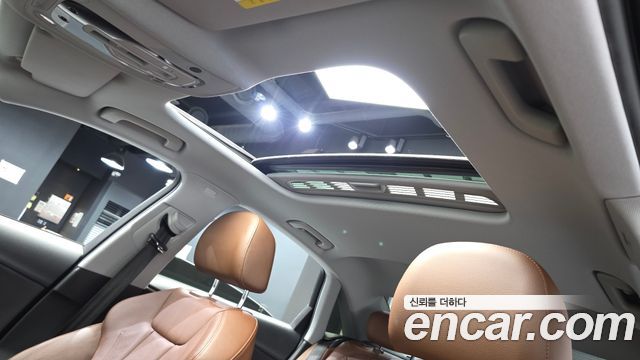 Audi A4 2018 — photo 25