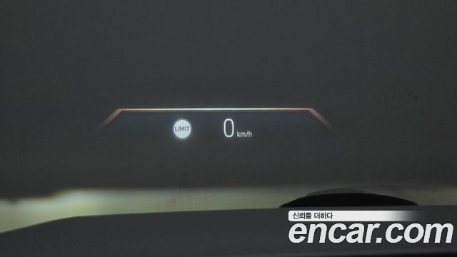 BMW 5-Series 2025 — photo 23