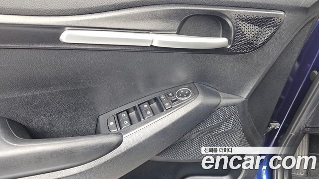 Kia Seltos 2023 — photo 29