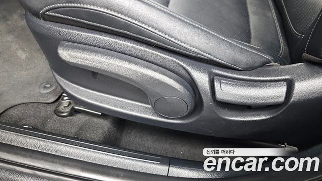 Kia Seltos 2023 — photo 31