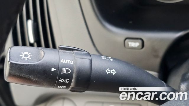 Hyundai Starex 2019 — photo 23