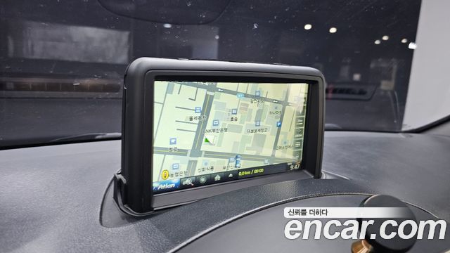 Hyundai Starex 2019 — photo 27
