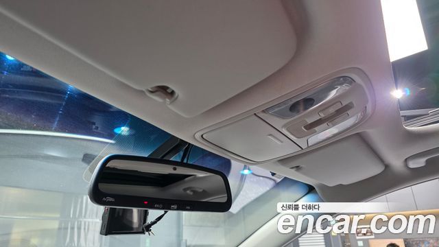 Kia Sportage 2016 — photo 18