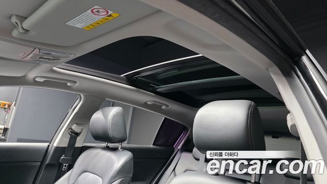 Kia Sportage 2016 — photo 19