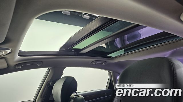 Hyundai Genesis 2015 — photo 19