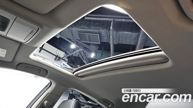 Honda Accord 2025 — photo 25
