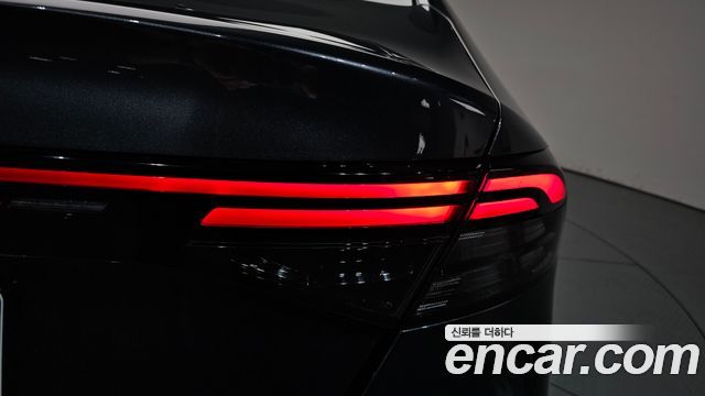 Honda Accord 2025 — photo 9