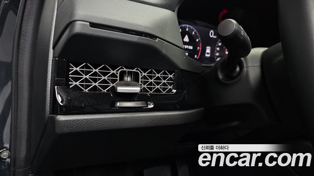 Honda Accord 2025 — photo 33