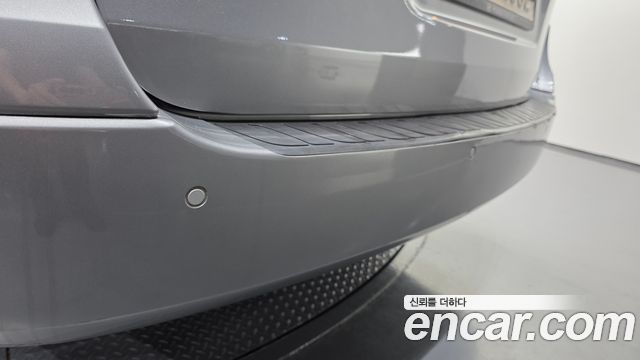 Hyundai Starex 2016 — photo 28