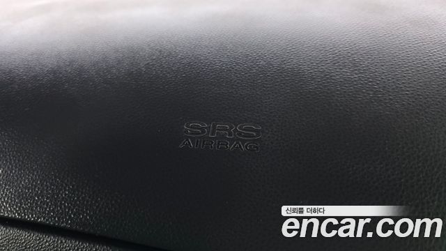 Hyundai Starex 2016 — photo 30