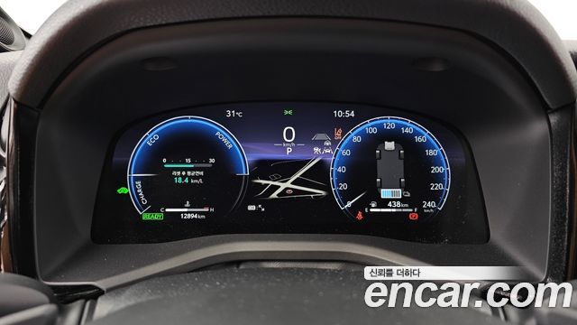 Toyota Camry 2026 — photo 11