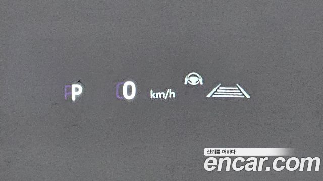 Toyota Camry 2026 — photo 23