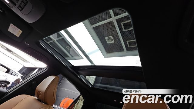 Toyota Camry 2026 — photo 24