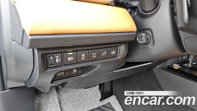 Toyota Camry 2026 — photo 27