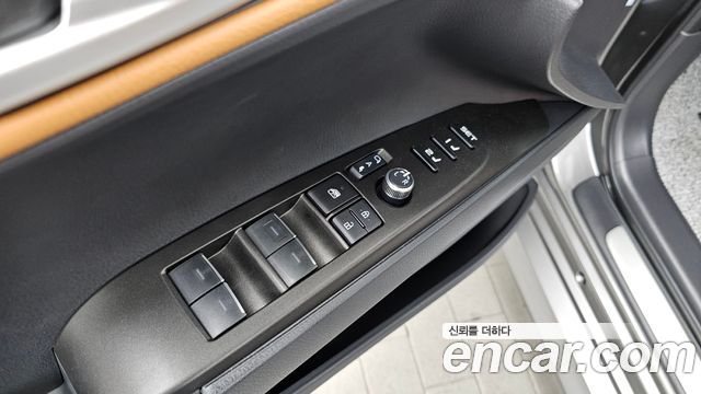 Toyota Camry 2026 — photo 29
