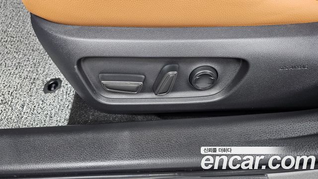 Toyota Camry 2026 — photo 31
