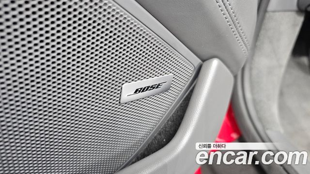Porsche 911 2021 — photo 22