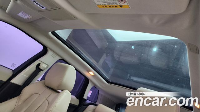 Land Rover Range Rover Evoque 2015 — photo 17