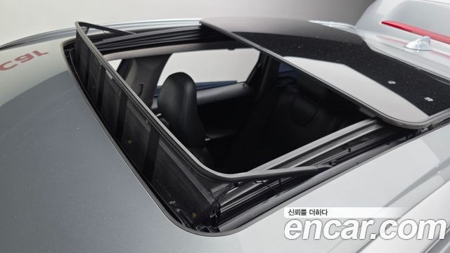 Volvo XC60 2017 — photo 19