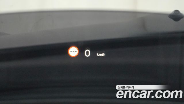 Mini Countryman 2023 — photo 31
