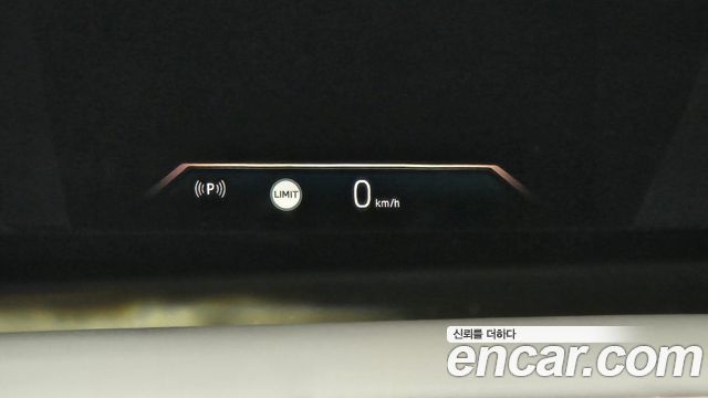 BMW X3 2026 — photo 22