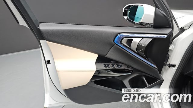 BMW X3 2026 — photo 14