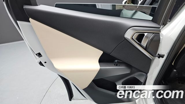 BMW X3 2026 — photo 15