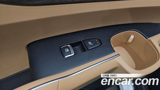 Kia Sorento 2021 — photo 25