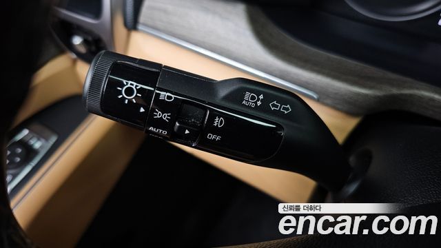 Kia Sorento 2021 — photo 29